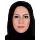 دکتر یاسمن سعیدی