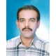 دکتر محمدرضا حامدی سنگری