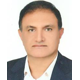 دکتر محمدرضا دیدبان اردکانی