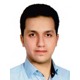 دکتر پوریا سربلوک زاده هرندی