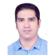 دکتر علی امامی مقدم
