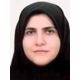 دکتر لادن نقی جعفرآبادی