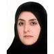 دکتر مریم خوئی