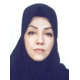دکتر شهره امینیان