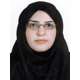 دکتر لیلا امیدوار