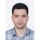 دکتر عباس داودی