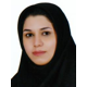 دکتر ریحانه زابلیان