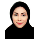 دکتر سیده تارا طاهائی مقدم