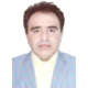 دکتر امین گل کار