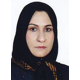 دکتر رضوان رضوی زاده