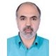 دکتر مسعود نصیری نژاد