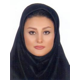دکتر شیما باباخانی نژاد