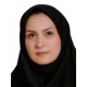 دکتر لیلا اشرفی حبیب آبادی