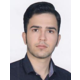 دکتر محمدساجد دهقان بنادکی