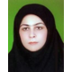 دکتر لیلا محسنی