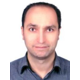 دکتر روح اله حسنی