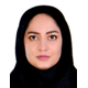 دکتر فاطمه بساوند