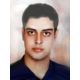 دکتر سروش نیرومند