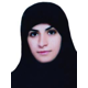 دکتر مینا اطهری زاده