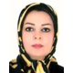 دکتر شهلا فرزین