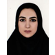 دکتر مهتاب انتظامی