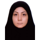 دکتر فائزه قزاقی موجانی