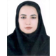 دکتر بهاره انگالی