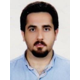 دکتر محمدصابر تمدن