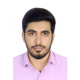 دکتر حسین بهمن زاده