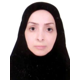 دکتر هدیه محمدی