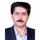 دکتر رامین ابراهیمی