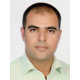 دکتر مهرداد شب خیز
