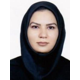 دکتر مهناز ممیز