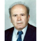 دکتر مسعود مهدی زاده کاشانی