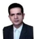 دکتر محمدعلی آغنده