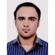 دکتر امید جمشیدی