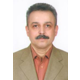 دکتر محمدرضا راد