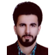 دکتر سعید مهکی
