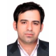 دکتر محمدرضا نصیری جهرودی