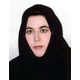 دکتر زهرا زین الدینی میمند