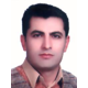 دکتر اکبر اسماعیلی