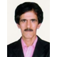 دکتر محمد شعبانی لسکوکلایه