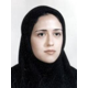 دکتر چهره مهدوی