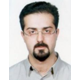 دکتر محمد دوزنده نرگسی