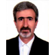 دکتر ولی الله نوری