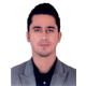 دکتر محمدعرفان خسروانی
