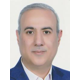 دکتر مصطفی محاوری