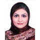 دکتر نوا سلیمانی