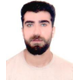 دکتر رضا سواره