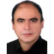 دکتر محمد ابوالحسنی مقدم